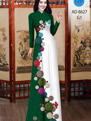 1617298098 868 vai ao dao dep mau moi (10)